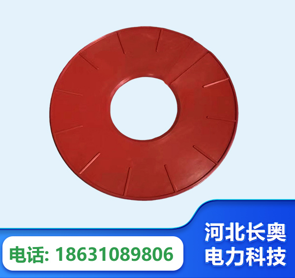 巴中增爬伞裙